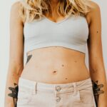 πρησμένη-κοιλιά-