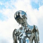 Τι θα έκανε το ChatGPT αν γινόταν άνθρωπος για μια μέρα; αφτιαχτο