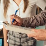 Το 2026 κάνουν στροφή στην καριέρα - Τα δύο ζώδια που θα δουν την επαγγελματική τους ζωή να αλλάζει ριζικά