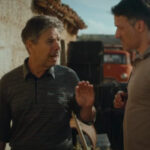 Το Tελευταίο Nησί: Η ημερομηνία της πρεμιέρες και οι ηθοποιοί της νέας σειράς της ΕΡΤ