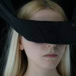 Το αγαπημένο σου χρώμα αποκαλύπτει τα πιο περίεργα στοιχεία του χαρακτήρα σου που δεν είχες καν φανταστεί