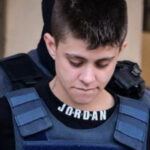 Το χειρόγραφο σημείωμα της Ειρήνης Μουρτζούκου μέσα από τη φυλακή για τον μικρό Παναγιωτάκη σοκάρει