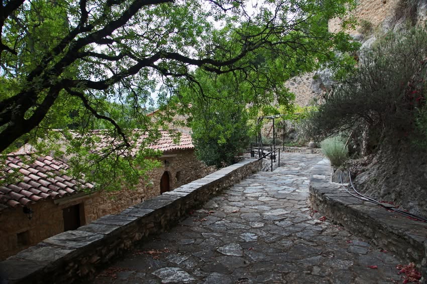 μεγάλη βρύση Λακωνίας μεγάλη βρύση Λακωνίας
