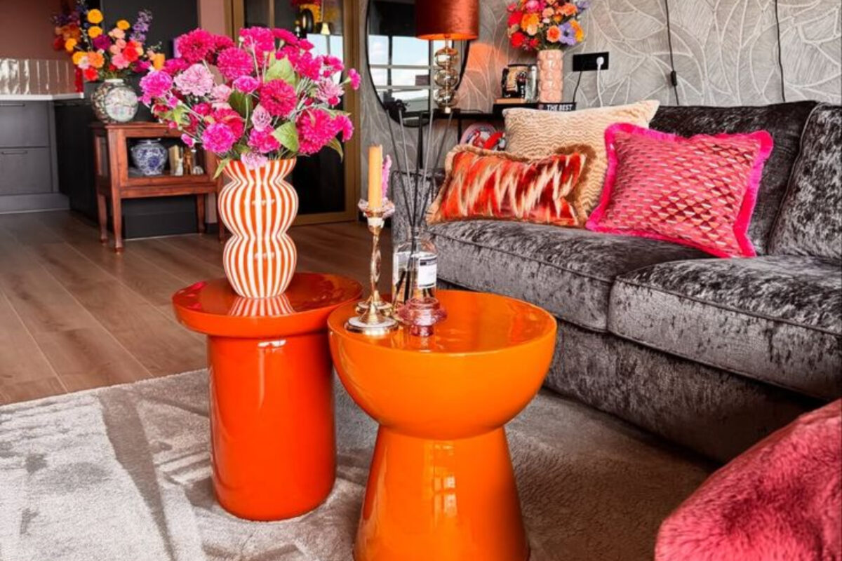 τα-χρώματα-της-χρονιάς-για-καλή ενέργεια-σύμφωνα-με-το-Φενγκ Σούι-