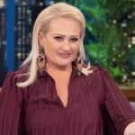 Το επάγγελμα που έκανε η Άση Μπήλιου πριν γίνει αστρολόγος και κανείς μας δεν γνώριζε