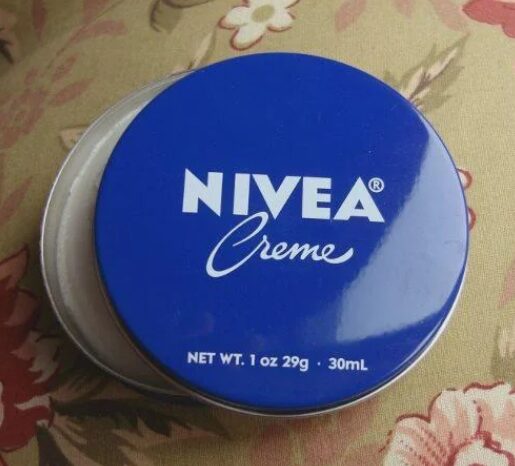 nivea-