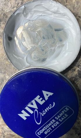 κρέμα-nivea-