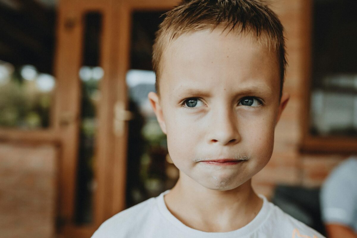 Το να ακούς ένα παιδί το βοηθάει περισσότερο από το να το συμβουλεύεις - Το μήνυμα ψυχολόγου που μας προβλημάτισε