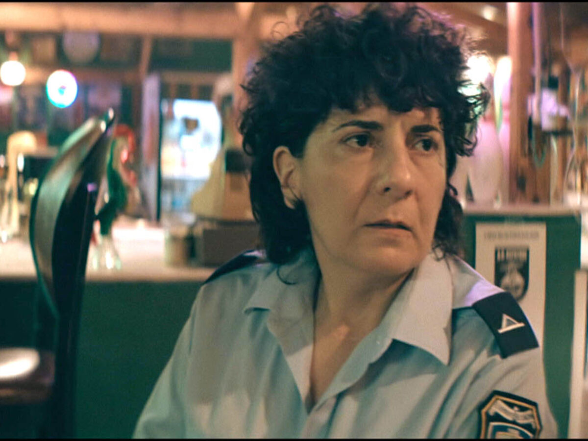 Το Παιδί επόμενα επεισόδια: 59, 60, 61, 62, 63