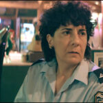 Το Παιδί επόμενα επεισόδια: 59, 60, 61, 62, 63