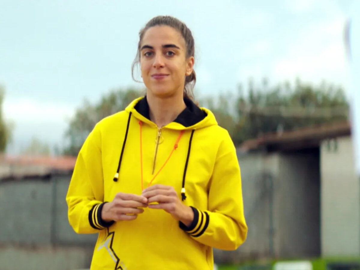 Το Παιδί επόμενα επεισόδια: 63, 64, 65, 66, 67