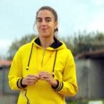 Το Παιδί επόμενα επεισόδια: 63, 64, 65, 66, 67