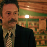 Το Παιδί επόμενα επεισόδια: 67, 68, 69, 70, 71, 72, 73, 74