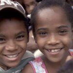 Το περίεργο φαινόμενο των Guevedoces που γεννιούνται κορίτσια και στα 12 γίνονται αγόρια