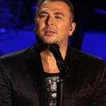 Αντώνης-Ρέμος-live-