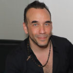 Το πρόβλημα υγείας του Πάνου Μουζουράκη που του στέρησε το τραγούδι (Βίντεο)