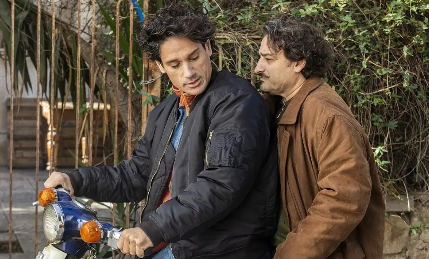 Ριφιφί-σκηνές-από-τη-σειρά-