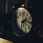 παλιό-ρολόι-