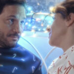 Το Σόι Σου: Θα καταλήξουν ζευγάρι Μπέλα και Άρης