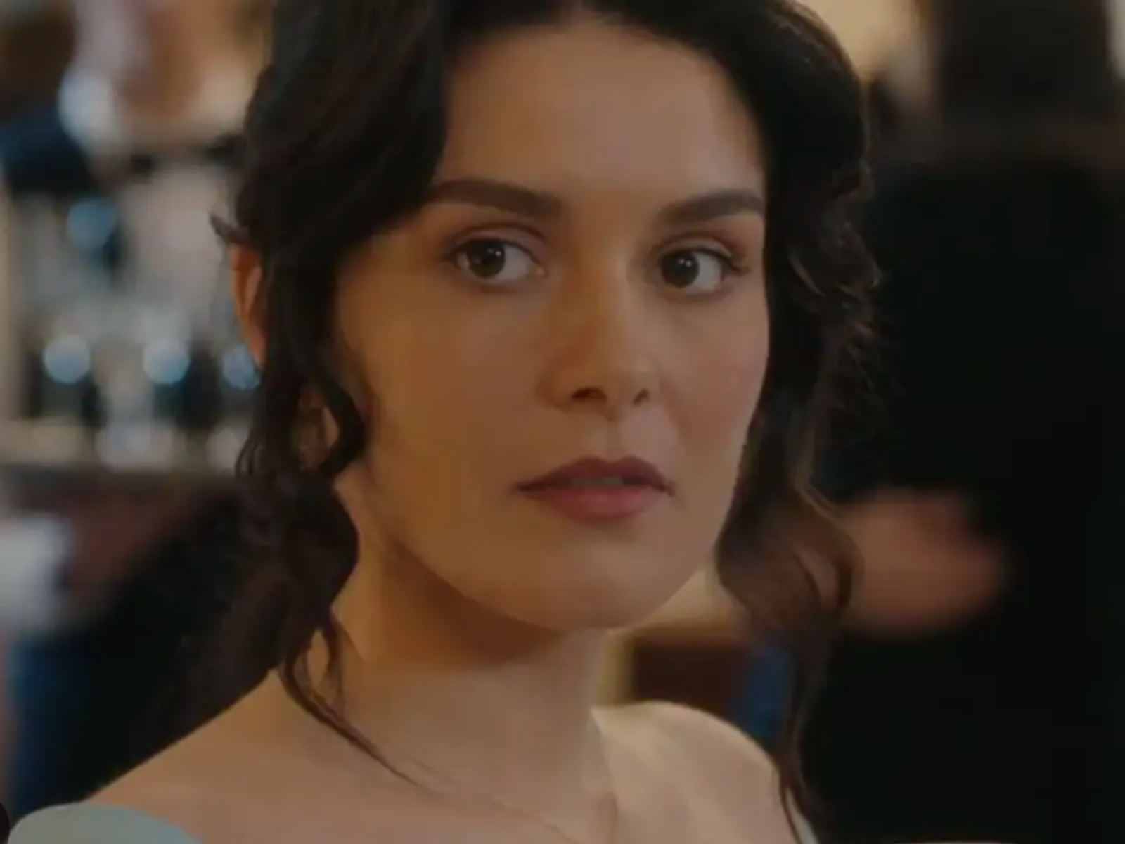 Το σπίτι δίπλα στο Ποτάμι-Μαγδαληνή Το σπίτι δίπλα στο Ποτάμι-Μαγδαληνή