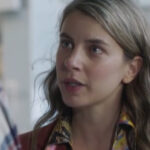 Το σπίτι δίπλα στο ποτάμι: Η Ιουλία δηλητηριάζεται και ο Φωκάς κοιτά με καχυποψία την Ευανθία