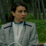 Το σπίτι δίπλα στο ποτάμι: Η Ιουλία πολεμάει την ίδια της την αδερφή και την ξεφτιλίζει