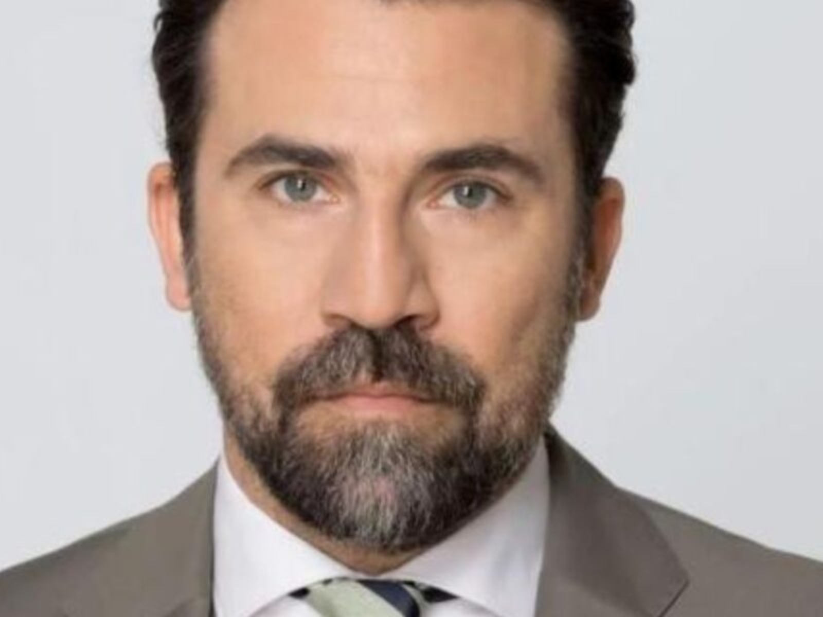 Το Σπίτι Δίπλα στο Ποτάμι-Κίμωνας Κουρής 