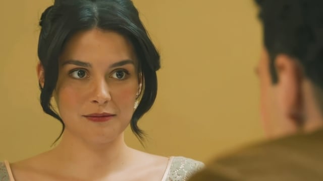 Το Σπίτι δίπλα στο Ποτάμι-Μαγδαληνή-