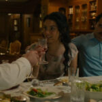 Το σπίτι δίπλα στο ποτάμι: Η Μαγδαληνή πεθαίνει κι ο Οδυσσέας τρελαίνεται