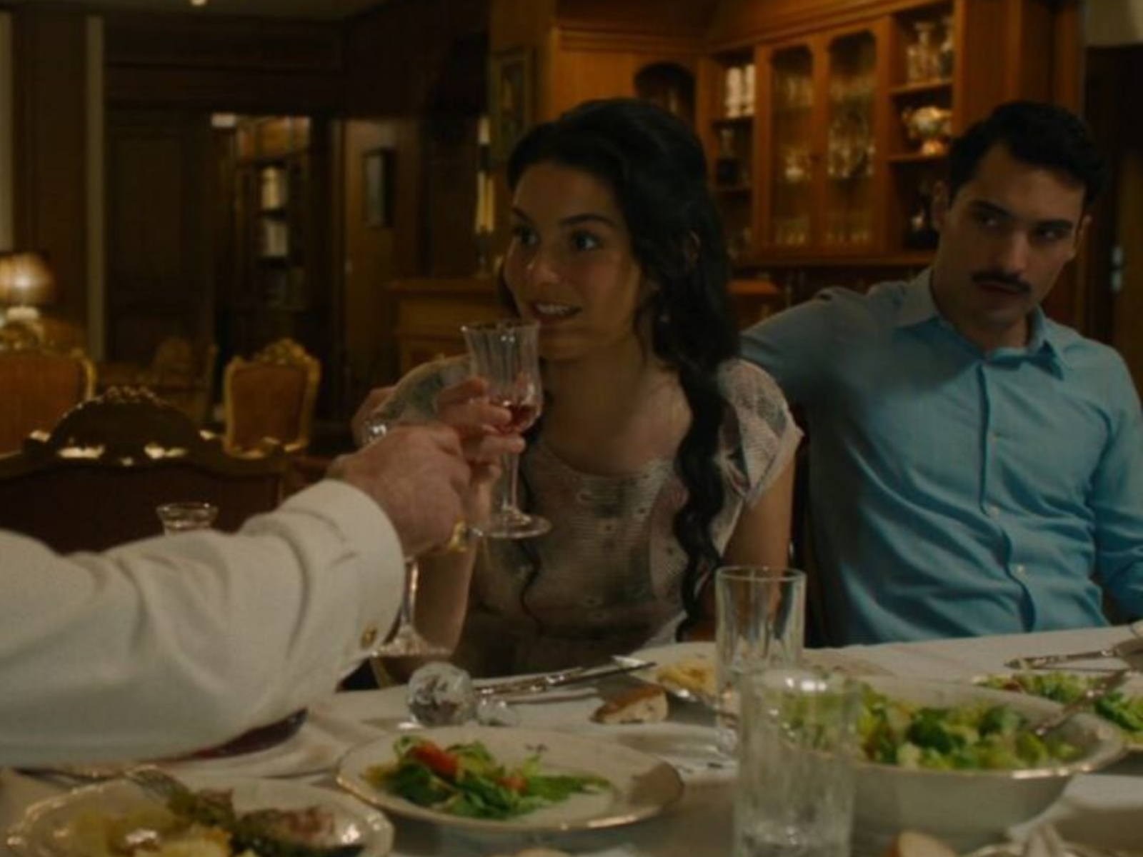 Το σπίτι δίπλα στο ποτάμι-Μαγδαληνή Το σπίτι δίπλα στο ποτάμι-Μαγδαληνή