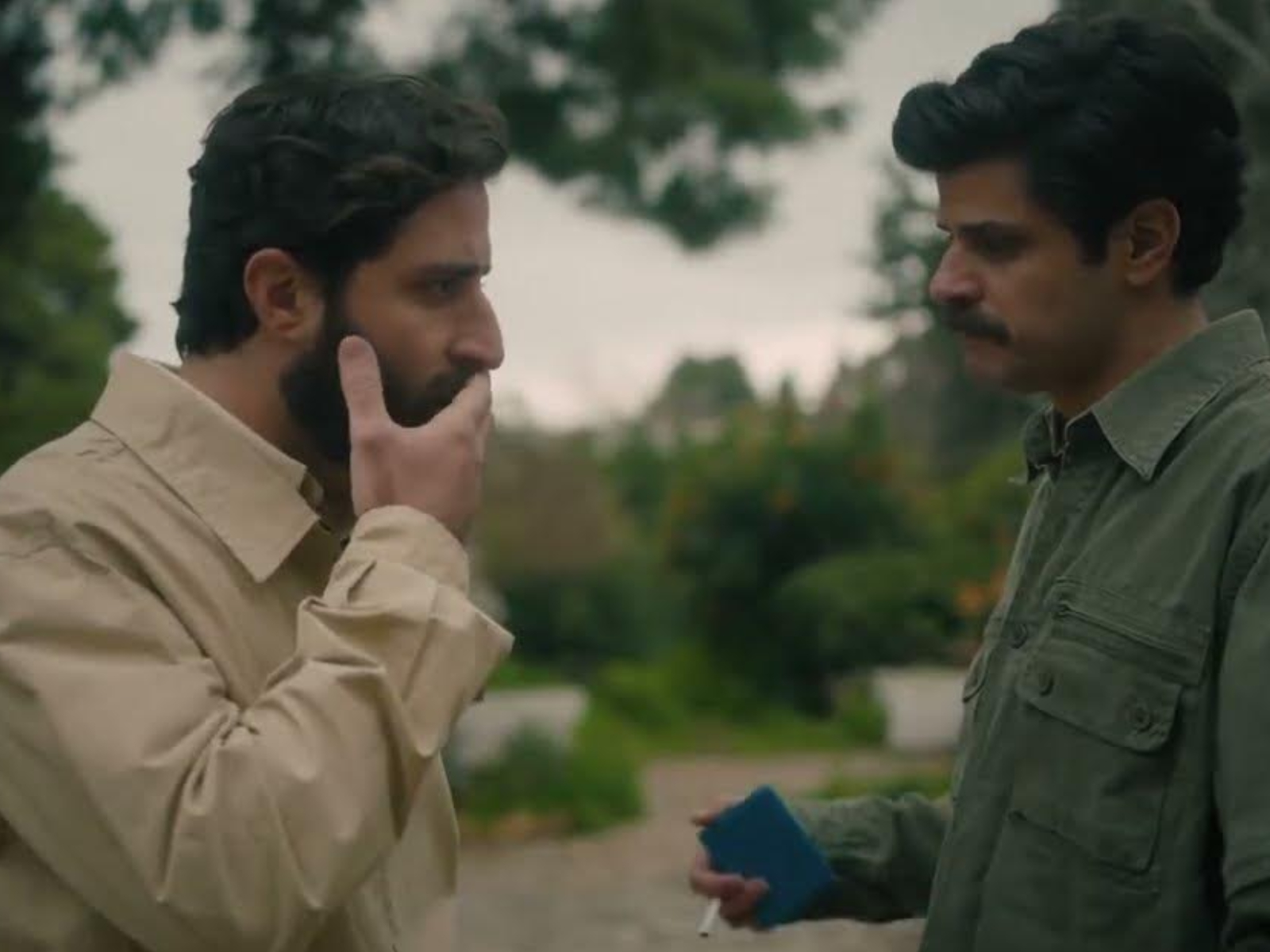 Το σπίτι δίπλα στο ποτάμι: Η Σπαρακτική σκηνή που τα παιδιά της Ασπασίας οδύρονται και ζητούν την μητέρα τους