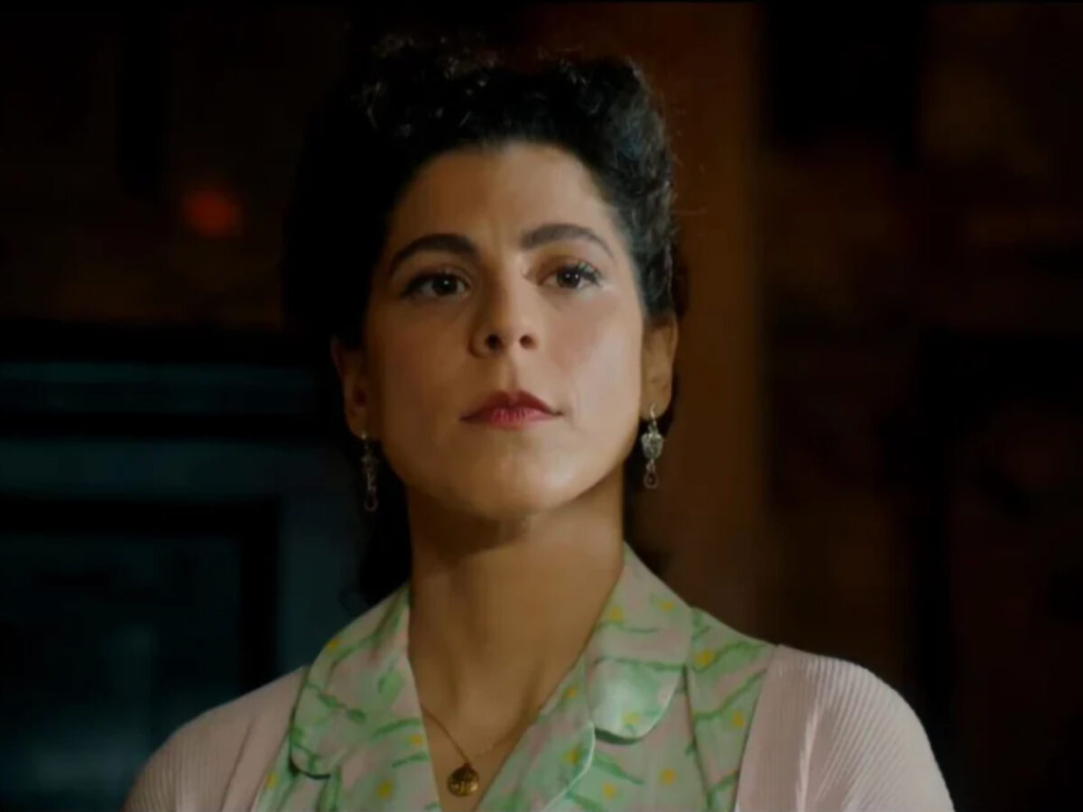 Το σπίτι δίπλα στο ποτάμι: Το παιδί κινδυνεύει να πεθάνει και οι γιατροί δεν δίνουν ελπίδες