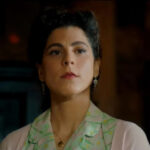 Το σπίτι δίπλα στο ποτάμι: Το παιδί κινδυνεύει να πεθάνει και οι γιατροί δεν δίνουν ελπίδες