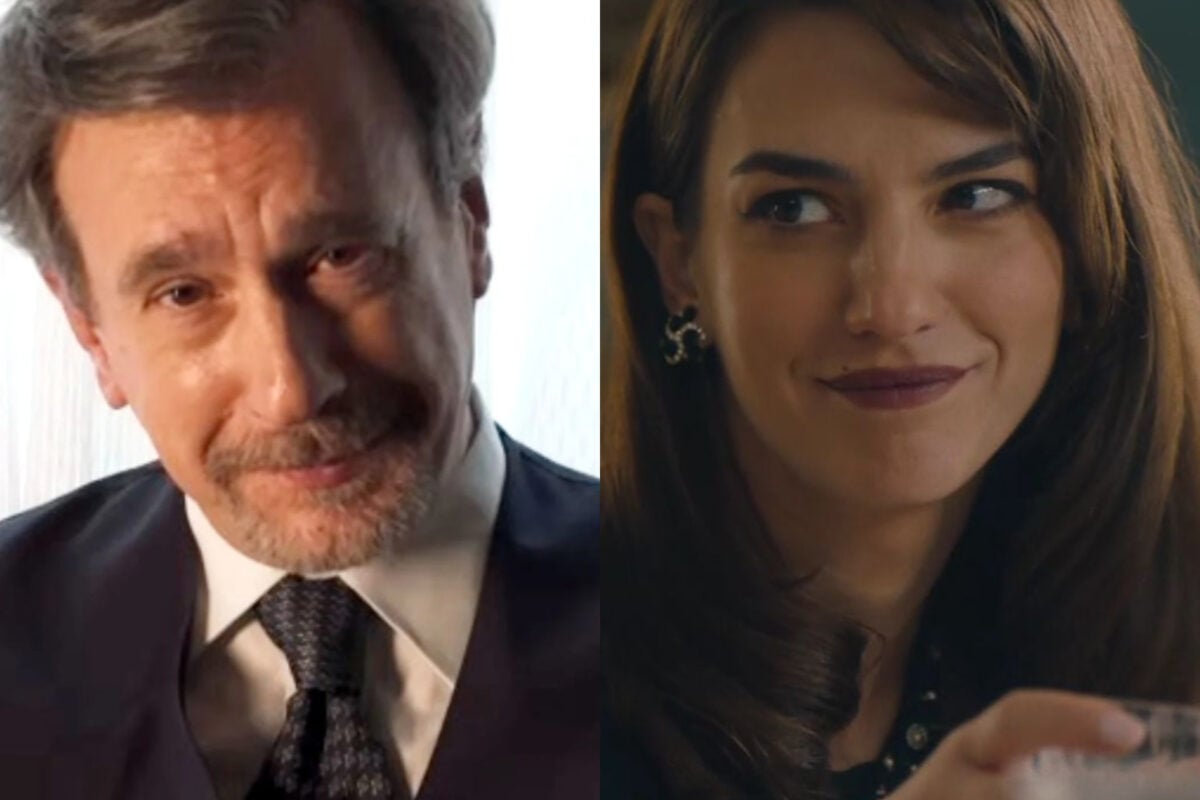 Το Σπίτι δίπλα στο Ποτάμι-Μελισσάνθη-Απόστολος-