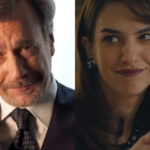 Το Σπίτι δίπλα στο Ποτάμι-Μελισσάνθη-Απόστολος-