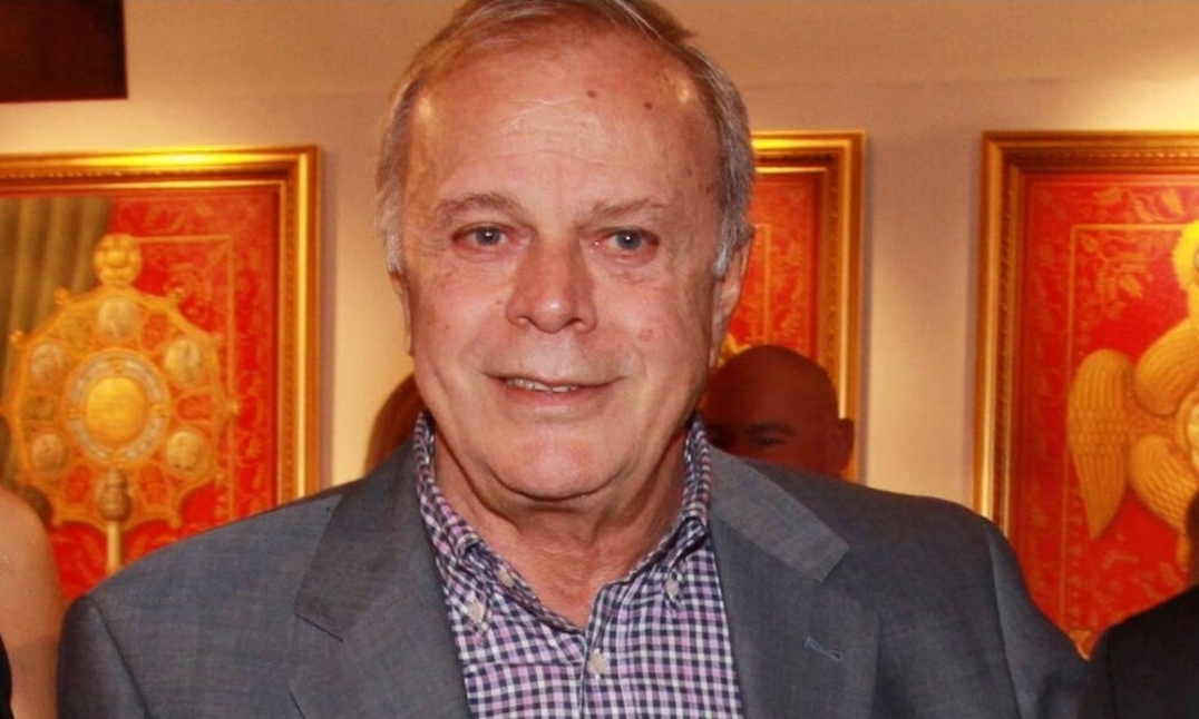 Χρήστος Πολίτης- Χρήστος Πολίτης-