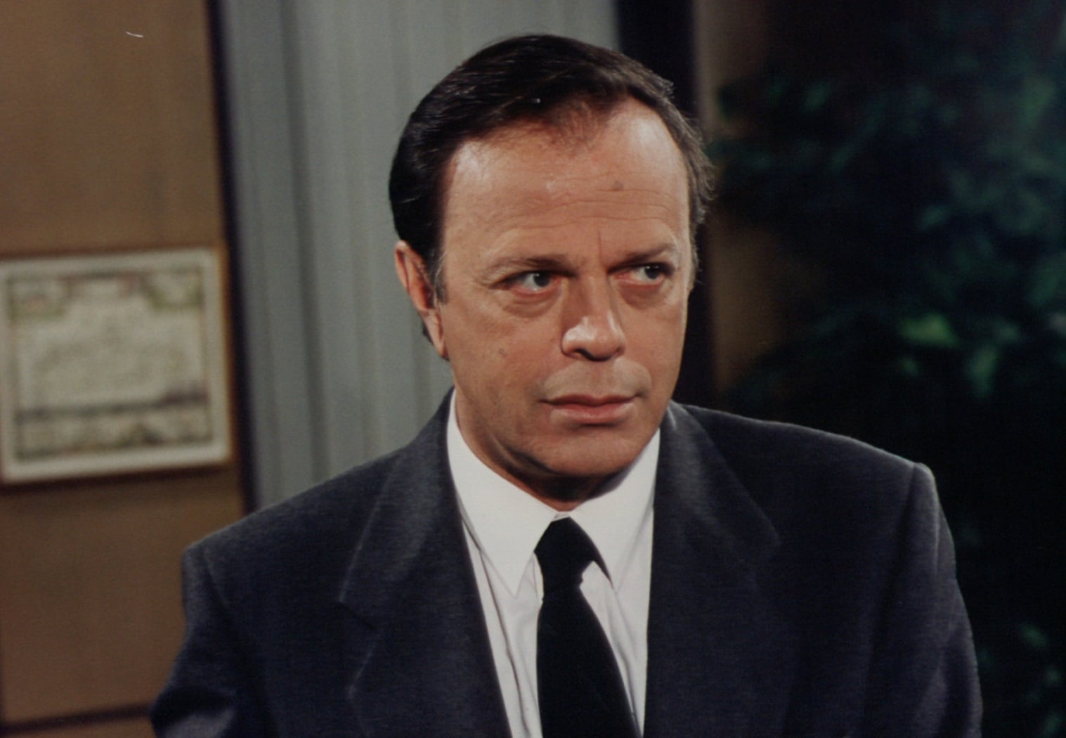 Χρήστος Πολίτης-ΑΝΤ1- Χρήστος Πολίτης-ΑΝΤ1-