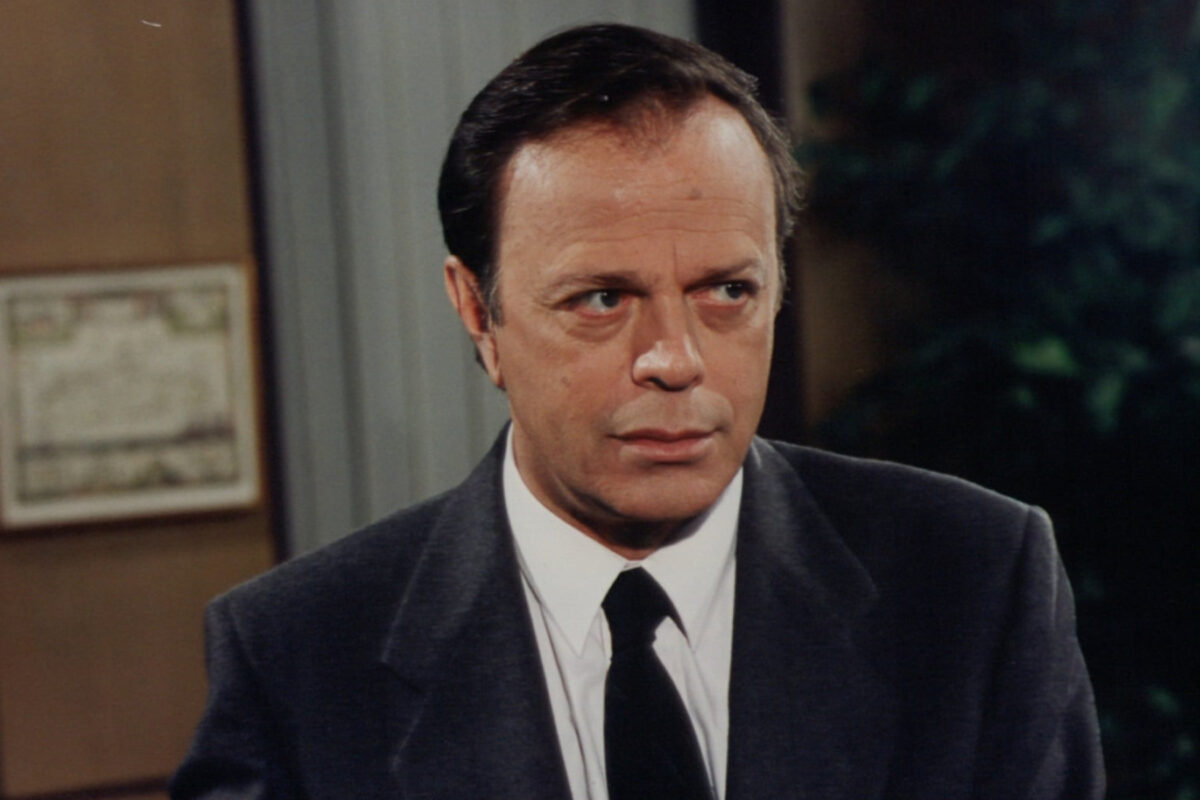 Χρήστος-Πολίτης-ΑΝΤ1-