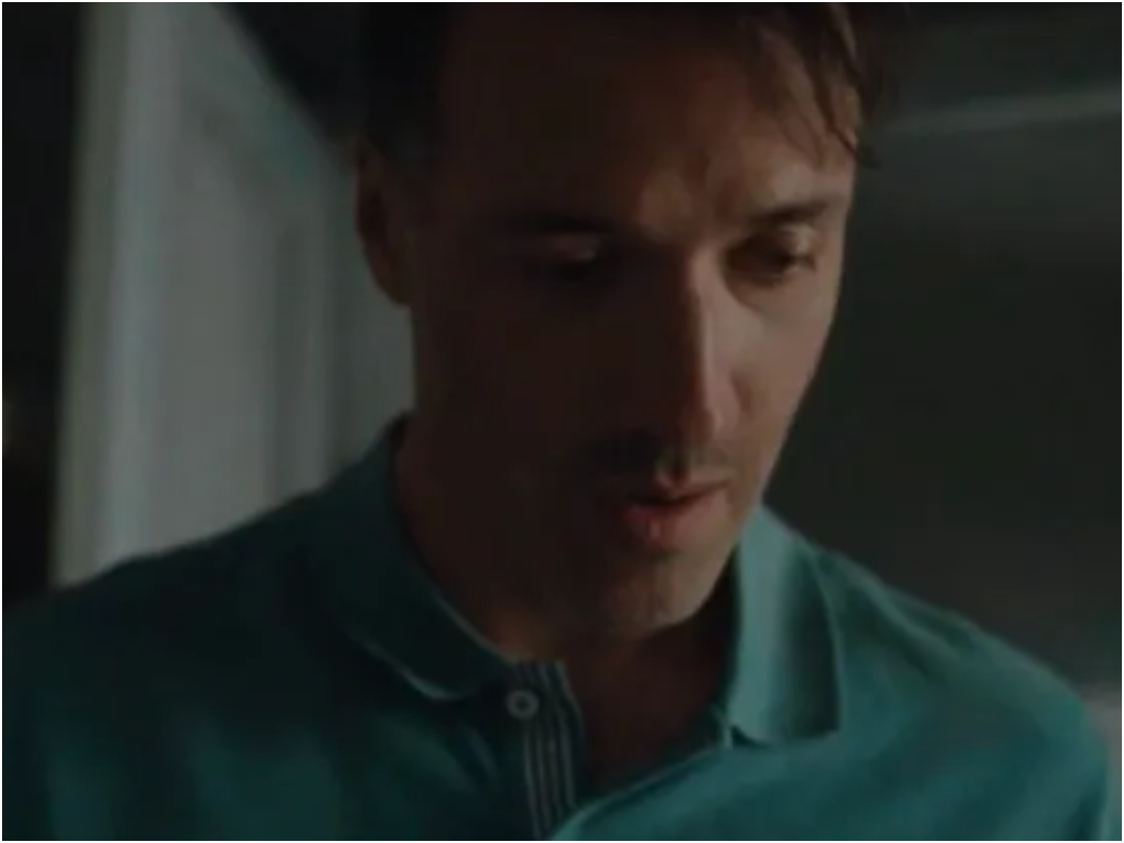 Το Τελευταίο Νησί επόμενα επεισόδια: 01, 02, 03