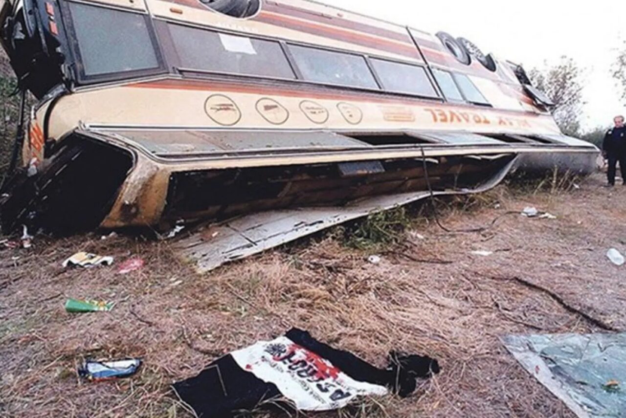 Τέμπη-1999-ΠΑΟΚ- Τέμπη-1999-ΠΑΟΚ-