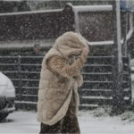 To viral κολπο με το μπουφάν που θα σε κρατήσει ζεστό τον Χειμώνα και το γνωρίζουν ελάχιστοι
