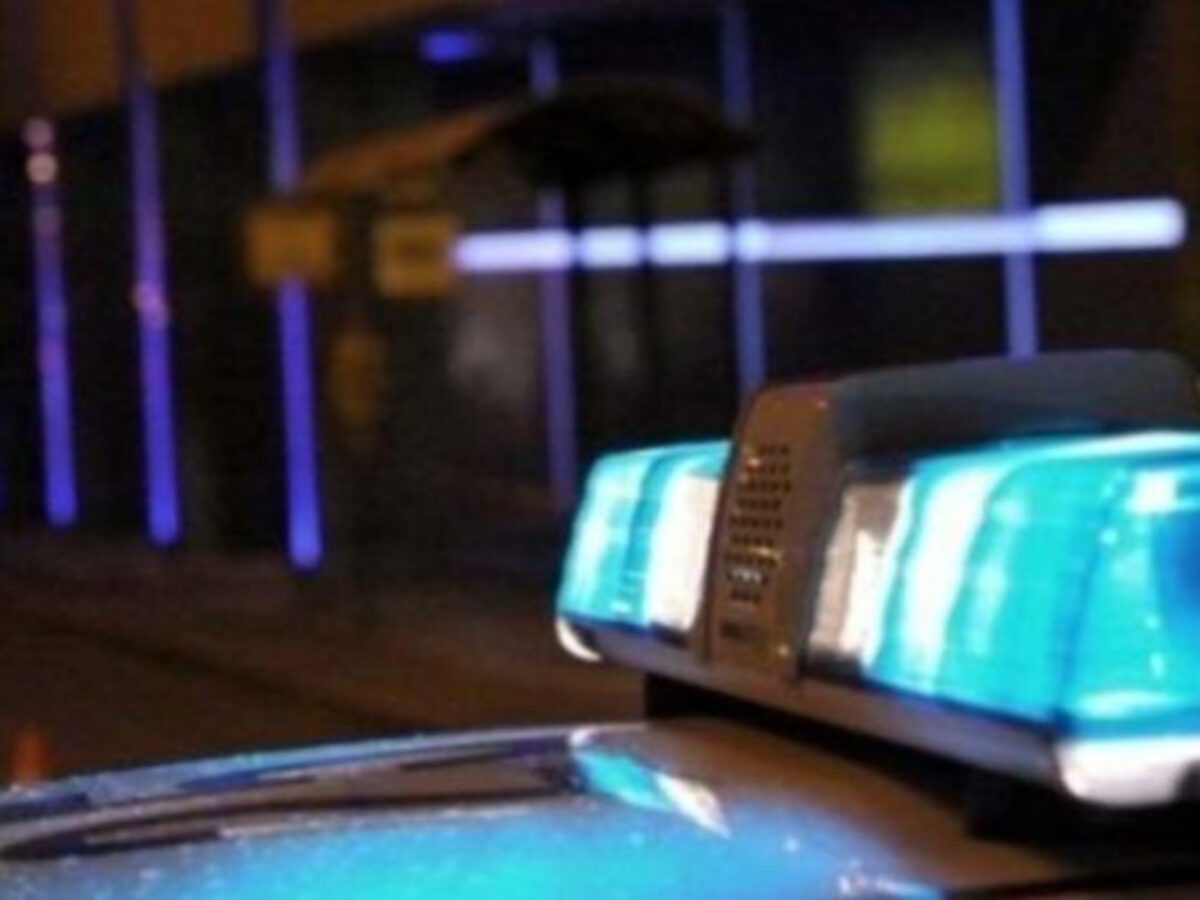 Τραγωδία με πατέρα που σκότωσε την σύζυγο και την κόρη του και μετά αυτοκτόνησε