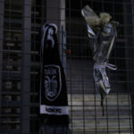 Τραγωδία ΠΑΟΚ: Η αστυνομικές Αρχές της Ρουμανίας εντόπισαν στο βαν φακέλους με ναρκωτικά