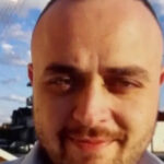 Τραγωδία ΠΑΟΚ: Τραγική ειρωνία για τον Δημήτρη που σκοτώθηκε στην Ρουμανία - Στον ίδιο δρόμο είχε σκοτωθεί κι ο πατέρας του