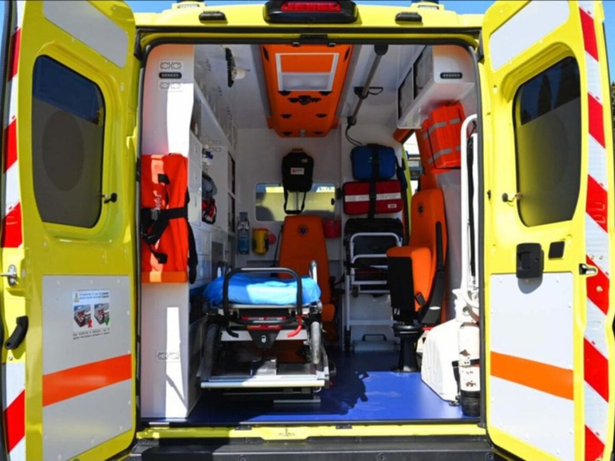 Τραγωδία σε μαιευτήριο: Εννέα μωρά πέθαναν μέσα σε ένα μήνα - Συνελήφθησαν οι γιατροί