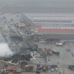 Τραγωδία Βιολάντα: Ο ιδιοκτήτης παραδέχτηκε ότι κάτι μύριζε αλλά νόμιζε ότι ήταν η αποχέτευση - Οι μαρτυρίες υπαλλήλων σοκάρουν