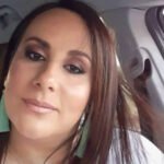 Τραγωδία Βιολάντα: Ραγίζουν καρδιές τα σπαρακτικά λόγια του συζύγου της αδικοχαμένης Βάσως - «Τα παιδιά μας δεν θα φωνάξουν ξανά μαμά»