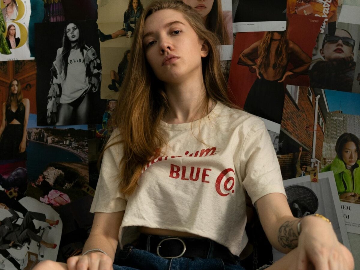 Τσακώνομαι συνέχεια με το παιδί και μετά έχω τύψεις: Συμβουλές από ειδικό ψυχολόγο για να επανορθώσετε την σχέση σας