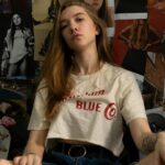 Τσακώνομαι συνέχεια με το παιδί και μετά έχω τύψεις: Συμβουλές από ειδικό ψυχολόγο για να επανορθώσετε την σχέση σας