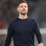 Τσάμπι Αλόνσο-